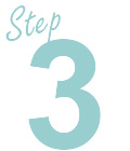 icon_step3