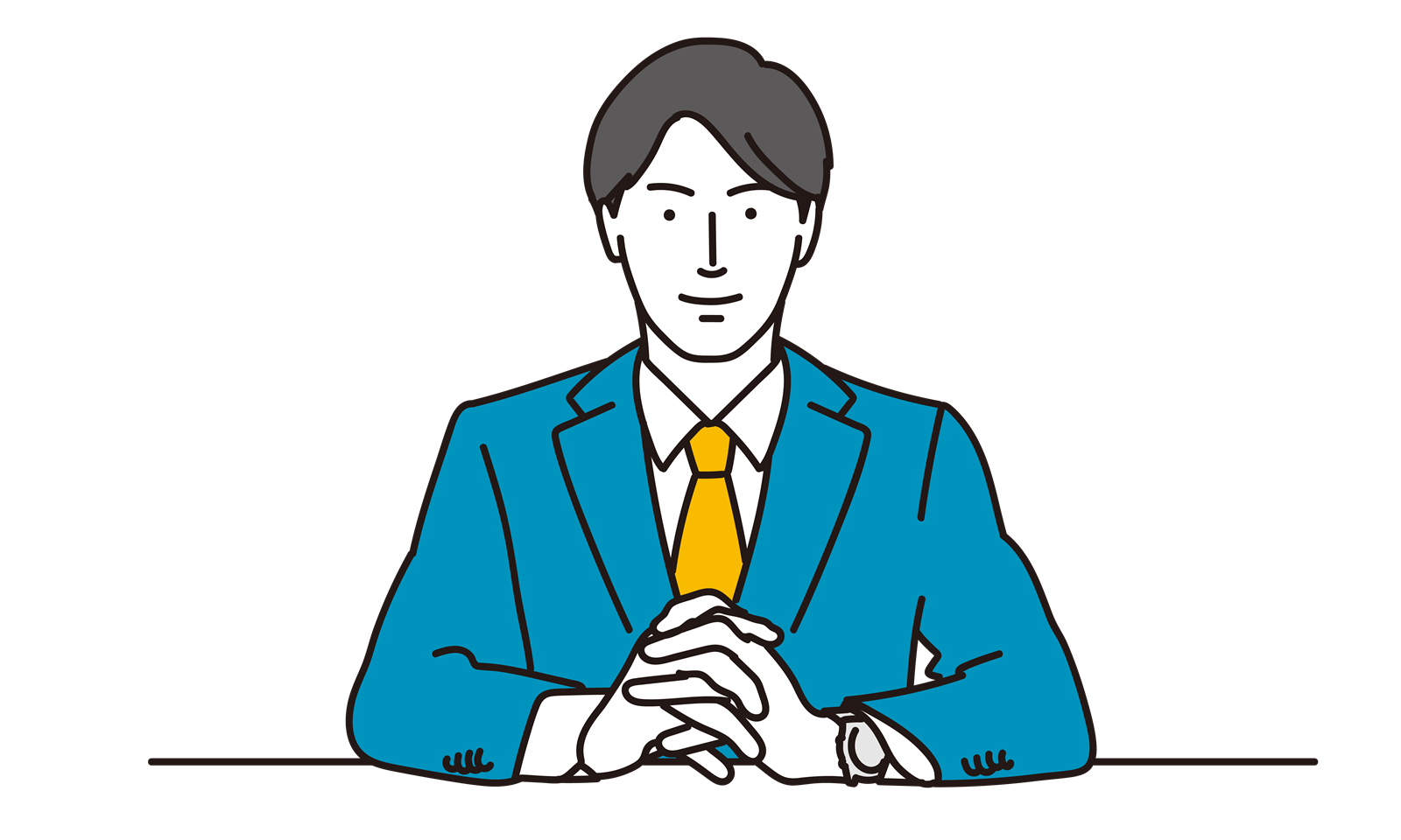 img_ceo