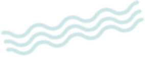img_point-line_01