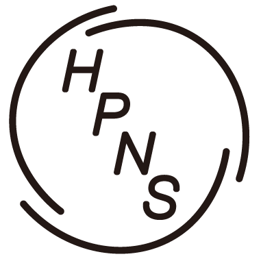 logo_company